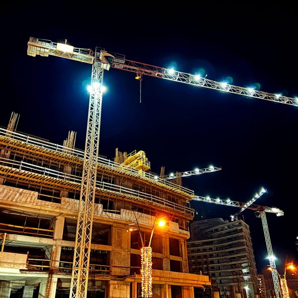 baustellenueberwachung