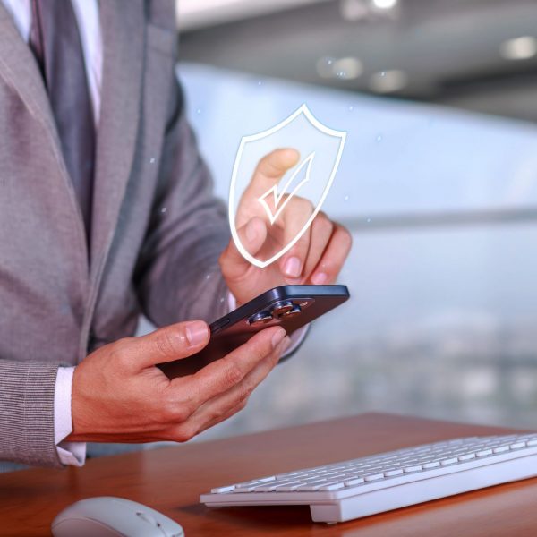 individuelle-loesungen