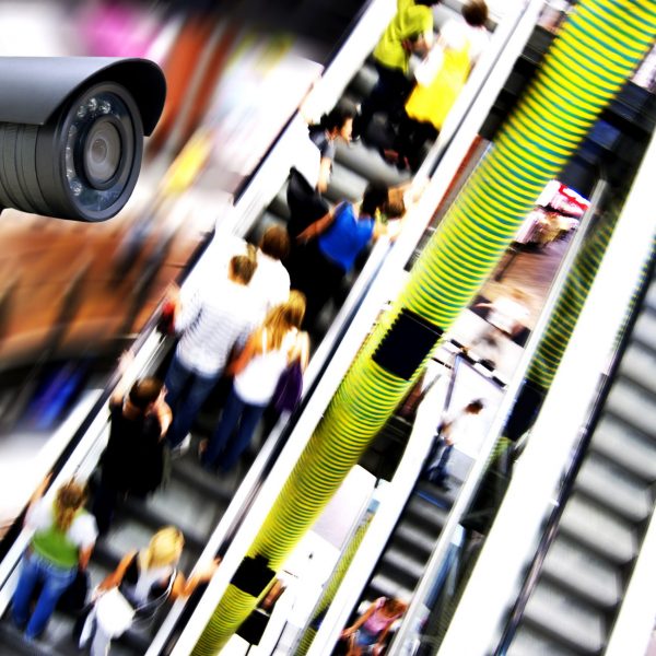 kaufhausueberwachung